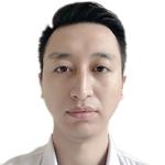 李亮