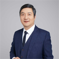 侯辉