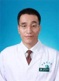 公维志