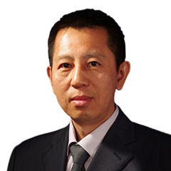 孙雷