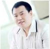 张洪坤