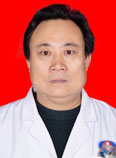 杨世辉