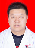 孟舰