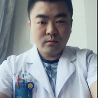 徐璐