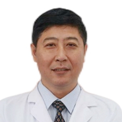 肖明