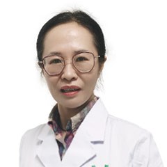孙晓燕