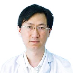 陈佐龙