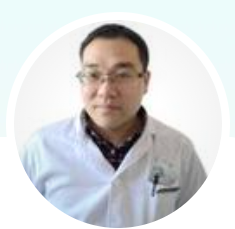 李鹏飞