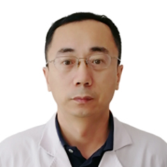 杨福彪