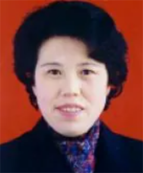 汪春兰