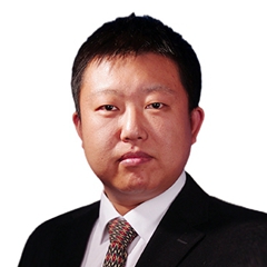 肖轩