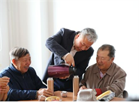 费德
