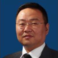 王亮