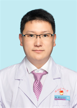 张军