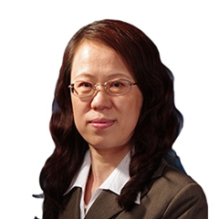 李延彬