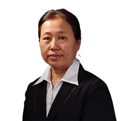 徐桂萍