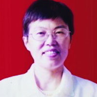 王文华