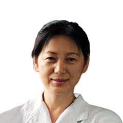张薇薇