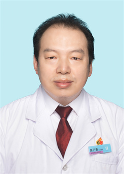 施万春