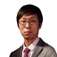 王笑烨
