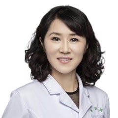 白璇