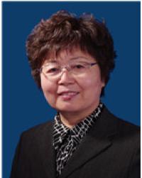 董玉梅
