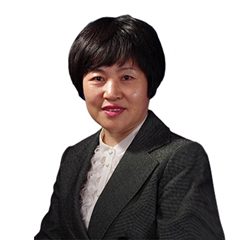 何秋