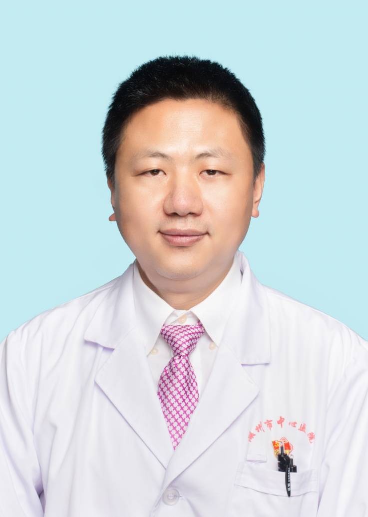 唐涛