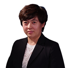 蔺慕慧