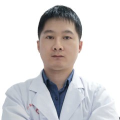 彭晓旭