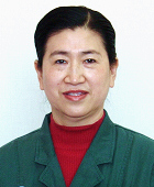 杨辉