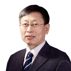 关汝明