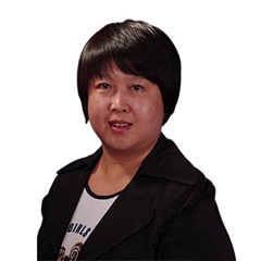 孟锦