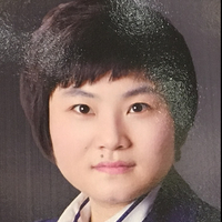 单玲
