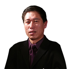 史宝和