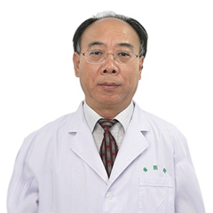苗志林