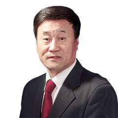 袁龙