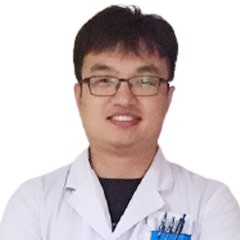 王成福