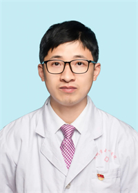 朱伟华