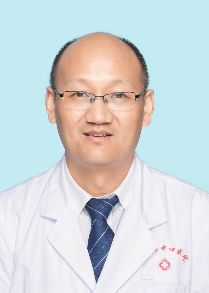 华锋