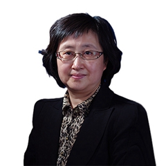 姜新