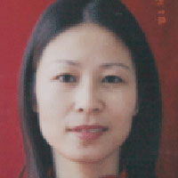 毛伟