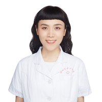 钟晓敬