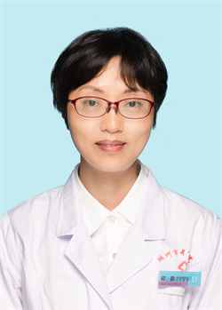 邱蔚