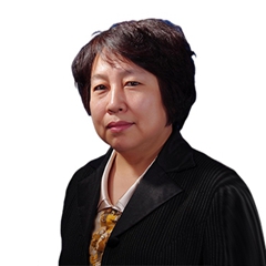 刘莹