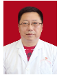 宁启鹏