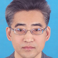 赵廷启
