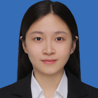 乔奇