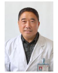 康铁江