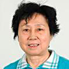 李美芝